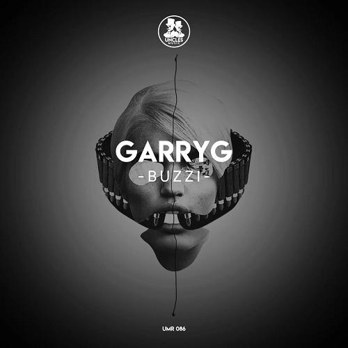 GarryG - Buzzi [UMR086]
